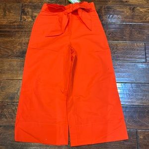 Kate Spade ♠️ 💥nwt